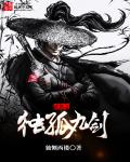 百万爱情宝贝