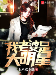 黄毛片