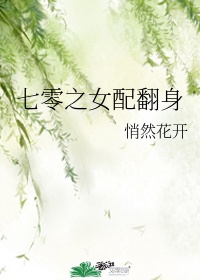 汤姆1639