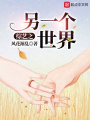神马老子电影院