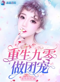 逆光照片