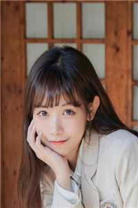 抖音里的沈鸾和太子的小说