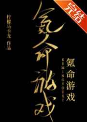 最美情侣中国片免费观看视频