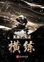 pixiv年鉴β2024