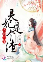 风千雪夜震霆最新更
