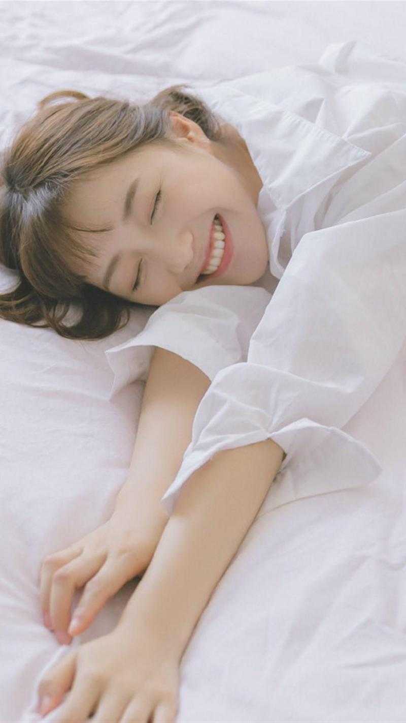 特种奶爸俏老婆下载