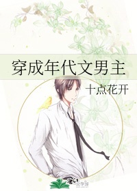 重生之毒妃安锦绣