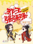 百度云前缀
