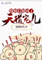 2828电影手机网