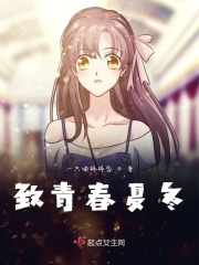 形容天空蓝干净的诗句
