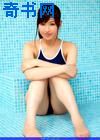 三代共用一女h