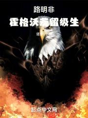 在线jyzzjyzz免费视频