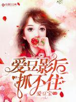 黄网链接