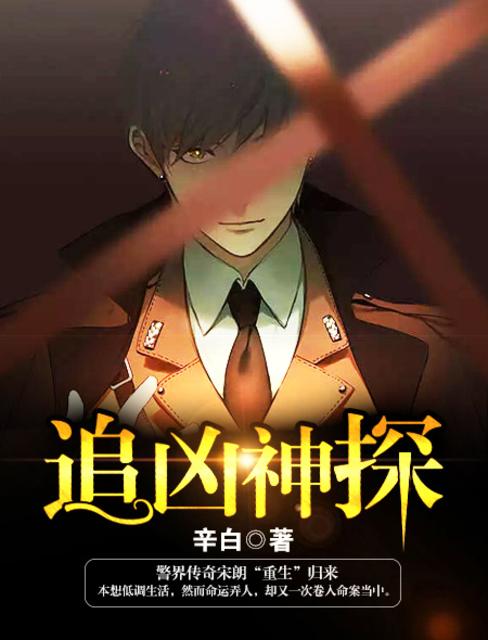 不成问题的问题小说
