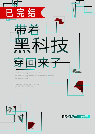 27动态图
