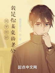 怎么弄到自己喷泉