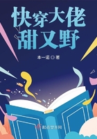 花季传媒app网站免费进入
