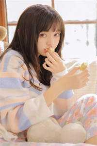 97在线视频人人视频