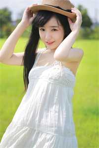 庶女攻略吱吱