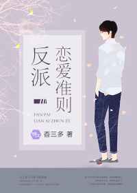 94在线永久免费视频