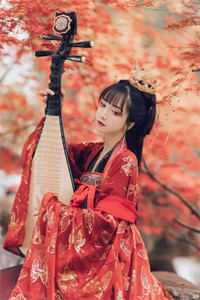 一个人看的WWW视频免费下载