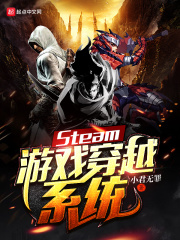 宁白