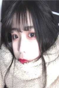 两男一女玩3p方法步骤