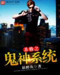 老师你夹得好紧好爽