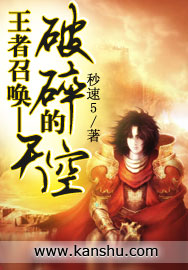九九五月天