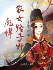 鬼片免费观看大全