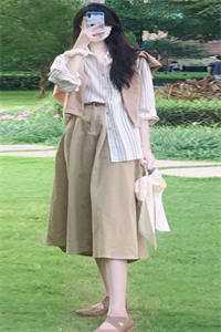 五月天婷婷丁香