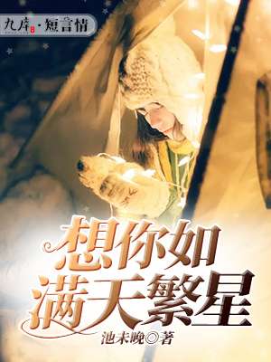 草莓影视app安卓下载