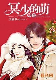 porno美国