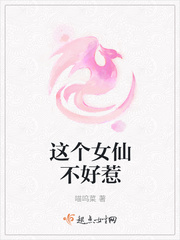 夫妻生活图片大全大图