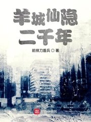 车子一晃一晃的就进去了
