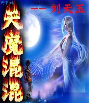 无人生还电影在线观看完整版免费