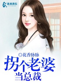 空即是色3