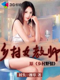 神马韩国电影手机在线