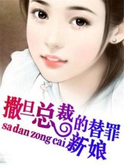 庙街十三妹