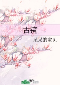 俘获美人心