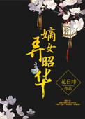 变装cd小说
