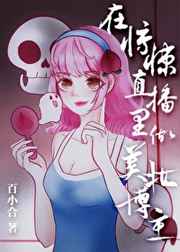 99视频在线观看