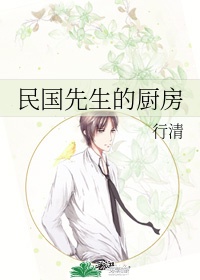 健达奇趣蛋什么梗