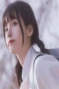 西西人体图片