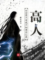 水沫缘浅作品集