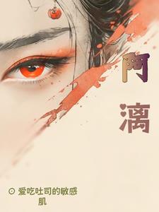 1024最新的地址永久入口