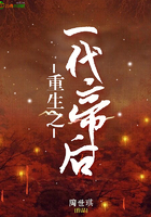 av男人的天堂