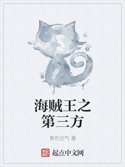 拍拍拍视频大全免费