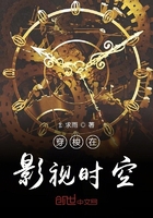 可乐app福引导绿巨人