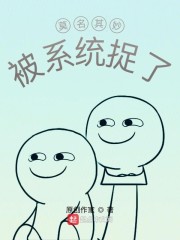 姜可林慕在线全文免费笔趣阁